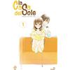 Goen La casa del sole (Vol. 1)