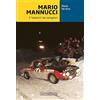 Giorgio Nada Editore Mario Mannucci. Il «maestro» dei navigatori