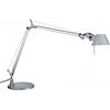 Artemide Tolomeo Lampada da tavolo Alluminio