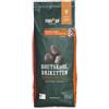 Gmr Bricchetti Ovuli di Carbone Vegetale Premium 3kg