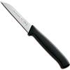 F. DICK Coltello da cucina 7 cm, Pro Dynamic