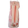 Bellanda 1624 - 70 X 85 LS Grembiule, Poliestere, Sekt, 85 x 70 x 0.5 cm
