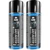 Bomboletta Spray Aria Compressa 400 Ml, Confronta prezzi