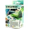 Starline - Cartuccia ink Compatibile - per HP 301XL - Colore C-M-Y (unità vendita 1 pz.)