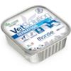 Monge Vet Solution Dermatosis - 6 vaschette da 150gr.