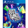 Ubisoft Just Dance 2022