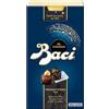 Caiya Shop Baci Perugina FONDENTISSIMO 70% Scatola Bijou 200 gr al Cioccolato Fondente Extra - San Valentino 2022