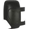 Taros Trade 71064 copertura specchietto retrovisore destro - lato passeggero