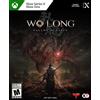 KT Wo Long: Fallen Dynasty for Xbox One & Xbox Series X