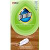 PRONTO Detergenti per la Casa - 150 gr