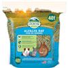 Oxbow Animal Health Fieno Alfalfa, 1130 g