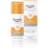 Eucerin - Sun Oil Control Dry Touch SPF30 / 50 ml
