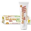 Sanavita arnica 30% gel 150 ml