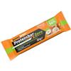 Named Sport Proteinbar Zero Hazelnut / Barretta proteica gusto nocciola 50 g