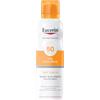 Eucerin - Sun Spray Tocco secco SPF50 / 200 ml