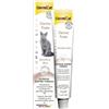 Gimcat Pasta Derma Sensitive Skin 50G