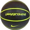 Nike Pallone Basket Everyday Playground