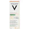 Vichy solari Vichy Capital Soleil UV-Clear SPF 50+ 40ml