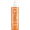 Vichy solari Vichy Linea Capital Soleil Cell Protect SPF50+ Spray 200 ml