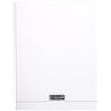 Clairefontaine Calligraphe 18170C - quaderno p.met 24x32 cm 48 p bianco 90g incolore PP