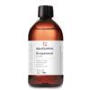 Naissance Olio di Vinaccioli - Olio Vegetale Naturale al 100%, Vegano, senza OGM - 450ml