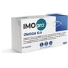 Amicafarmacia IMOPro Omega Krill 60 capsule