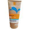 LA ROCHE POSAY-PHAS (L'OREAL) La Roche-Posay Anthelios Anthelios Wet Skin Gel solare per pelle bagnata SPF50+ 200ml