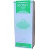 BIONIT U20 CREMA CORPO 150 ML