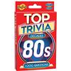 Cheatwell Games Top Trivia 80s
