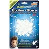 Buki France Buki - Stelle Fosforescente, SB50