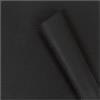 Craftelier Feltro, Nero, 30x31