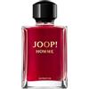 Joop! Homme Le Parfum for Men, 125 ml