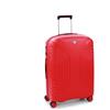 Roncato Trolley medio 69 cm espandibile ypsilon