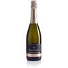 Società Agricola Borgoluce BORGOLUCE Brut Valdobbiadene Prosecco Superiore DOCG