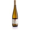 DOMAINE SAINT-REMY Pinot Gris Alsace BIO