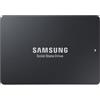 Samsung SSD 7.68TB Samsung PM893 SATA III 2.5" [MZ7L37T6HBLA-00A07]