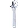 BRILLIANT TOOLS BT014808 Chiave regolabile a rullino, 8, 0 - 23 mm [Powered by KS TOOLS]