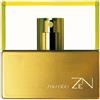 Shiseido Zen Eau De Parfum 30ml