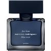 Narciso Rodriguez for him Bleu Noir Parfum 50ml