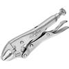 IRWIN T0902EL4 Original - 5WR 5"/ 125 mm