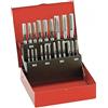 BLACK+DECKER Facom 227.SJ1 - Tapper gioco 21 m3-m12