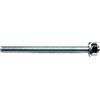 Fischer ancora barra FIS A M 8 x 175, 90277