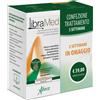 ABOCA SPA SOCIETA' AGRICOLA LIBRAMED TRATTAMENTO 5 SETTIMANE 138 + 84 COMPRESSE