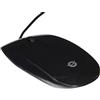 Conceptronic CLLM3BDESK Desktop Mouse Mouse