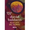 Timecrime Alla luce del giorno