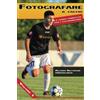CREATESPACE Fotografare il calcio: La guida completa per i fotoamatori