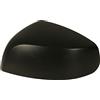 Taros Trade 270769 copertura specchietto retrovisore sinistro - lato guida
