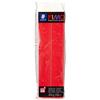 STAEDTLER Rayher 34448287 Pasta modellabile termoindurente Fimo Professional, Panetto grande da 454g, colore Rosso classico