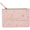 DRAEGER Paris 1886 76005900 Buste & Clutches, Multicolore, Medium