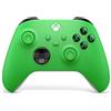 Xbox Wireless Controller - Velocity Green per Xbox Series X|S, Xbox One e Device Windows